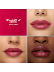 Laura Mercier Petal Soft Lipstick Crayon - Image 4 of 5