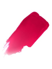 Laura Mercier Petal Soft Lipstick Crayon - Image 5 of 5