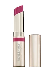 bareMinerals Mineralist Dewy Lip Gloss Balm - Image 1 of 5
