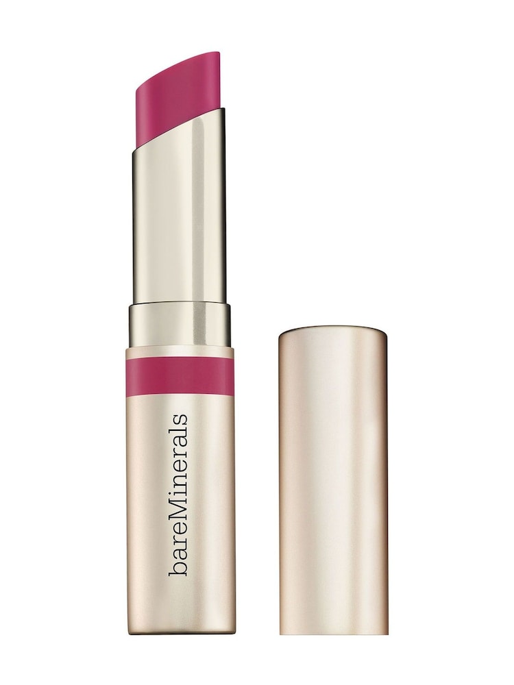 bareMinerals Mineralist Dewy Lip Gloss Balm - Image 1 of 5