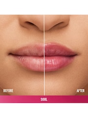 bareMinerals Mineralist Dewy Lip Gloss Balm - Image 4 of 5