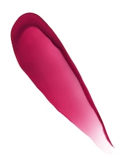 bareMinerals Mineralist Dewy Lip Gloss Balm - Image 5 of 5