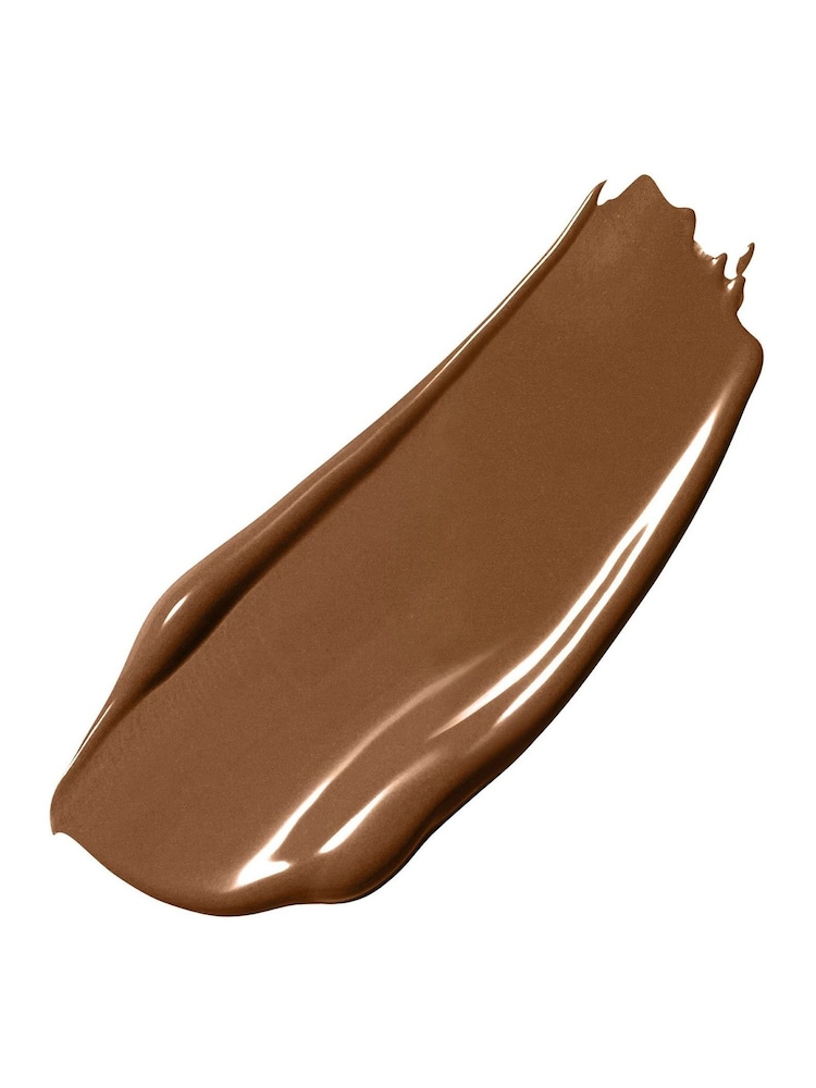 bareMinerals Original Pure Serum Radiant Natural Liquid Foundation Mineral SPF 20 - Image 2 of 5