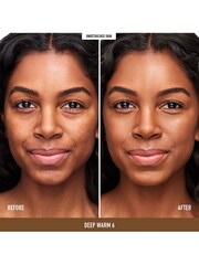 bareMinerals Original Pure Serum Radiant Natural Liquid Foundation Mineral SPF 20 - Image 3 of 5