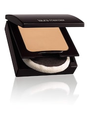 Laura Mercier Translucent Pressed Setting Powder - Image 1 of 4