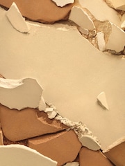 Laura Mercier Translucent Pressed Setting Powder - Image 2 of 4