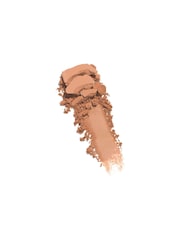 Laura Mercier Translucent Pressed Setting Powder - Image 4 of 4