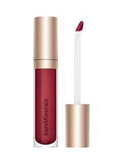 bareMinerals Mineralist Gloss Balm - Image 1 of 6