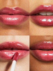 bareMinerals Mineralist Gloss Balm - Image 5 of 6