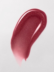 bareMinerals Mineralist Gloss Balm - Image 6 of 6