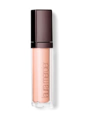 Laura Mercier Eyes Basics Primer - Image 1 of 2