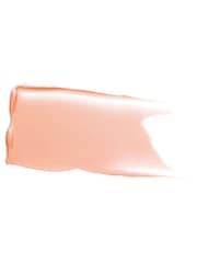 Laura Mercier Eyes Basics Primer - Image 2 of 2