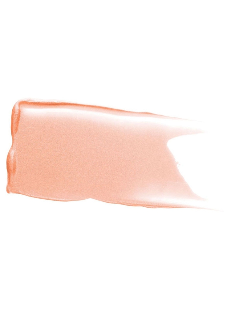 Laura Mercier Eyes Basics Primer - Image 2 of 2