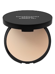 bareMinerals Original Mineral Veil Pressed Finishing Powder - Image 1 of 5