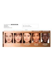 bareMinerals Original Mineral Veil Pressed Finishing Powder - Image 2 of 5