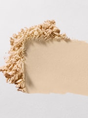 bareMinerals Original Mineral Veil Pressed Finishing Powder - Image 4 of 5