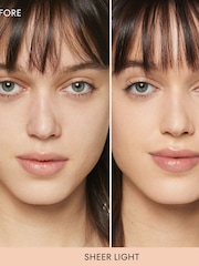 bareMinerals Original Mineral Veil Pressed Finishing Powder - Image 5 of 5
