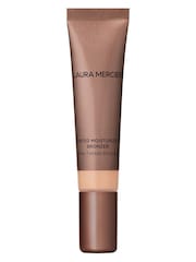 Laura Mercier Tinted Moisturiser Bronzer - Image 1 of 5