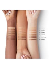 Laura Mercier Tinted Moisturiser Bronzer - Image 3 of 5