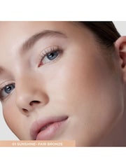 Laura Mercier Tinted Moisturiser Bronzer - Image 4 of 5