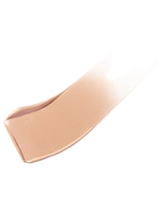 Laura Mercier Tinted Moisturiser Bronzer - Image 5 of 5