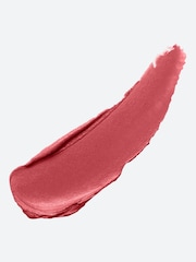 bareMinerals Mineralist Lasting Matte Liquid Lipstick - Image 3 of 5