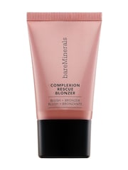 bareMinerals Complexion Rescue Blonzer - Image 1 of 5