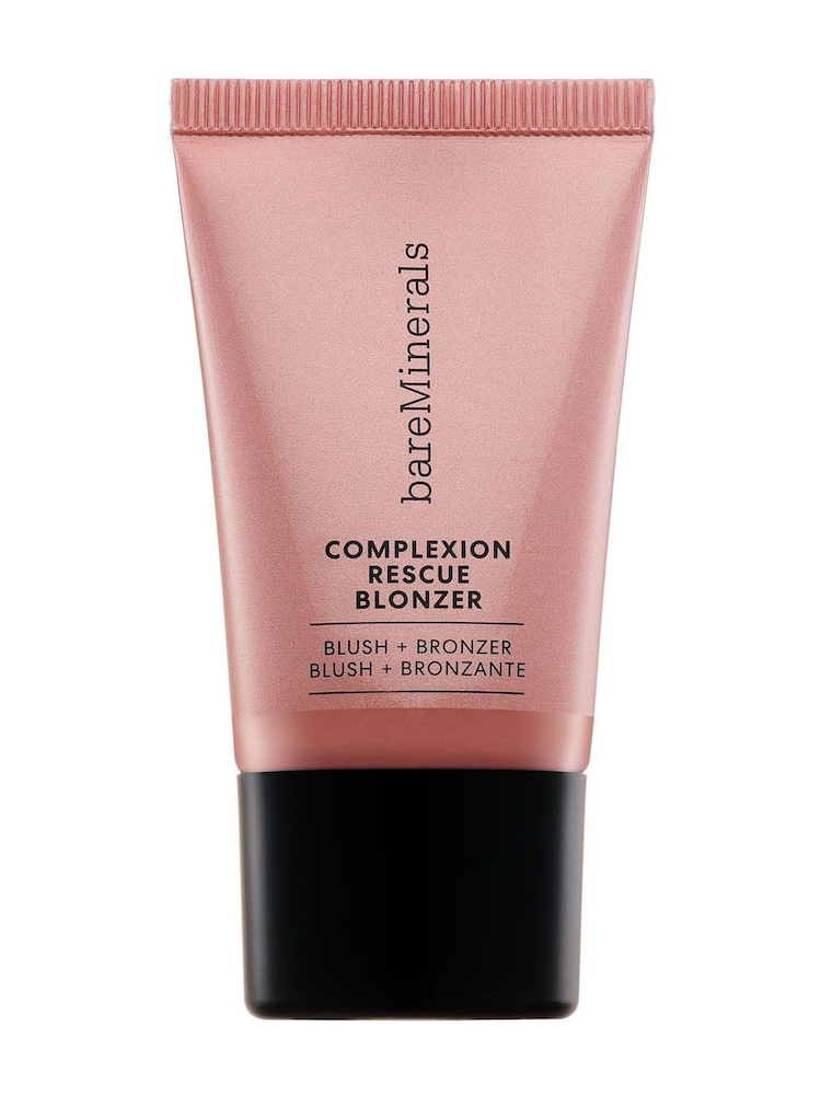 bareMinerals Complexion Rescue Blonzer - Image 1 of 5