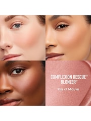 bareMinerals Complexion Rescue Blonzer - Image 3 of 5