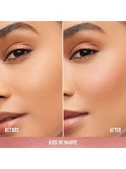 bareMinerals Complexion Rescue Blonzer - Image 4 of 5