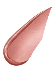 bareMinerals Complexion Rescue Blonzer - Image 5 of 5