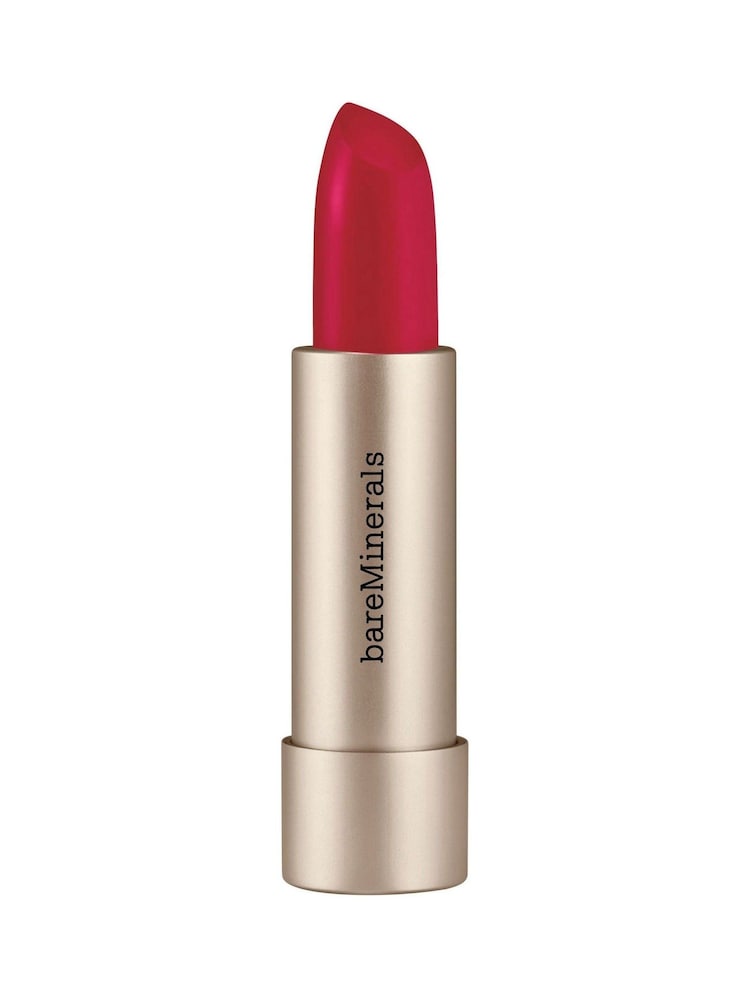 bareMinerals Mineralist Hydra Smoothing Lipstick - Image 1 of 1