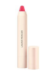 Laura Mercier Petal Soft Lipstick Crayon - Image 1 of 5