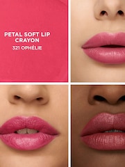 Laura Mercier Petal Soft Lipstick Crayon - Image 4 of 5