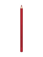 bareMinerals MINERALIST Lasting Lip Liner - Image 1 of 5
