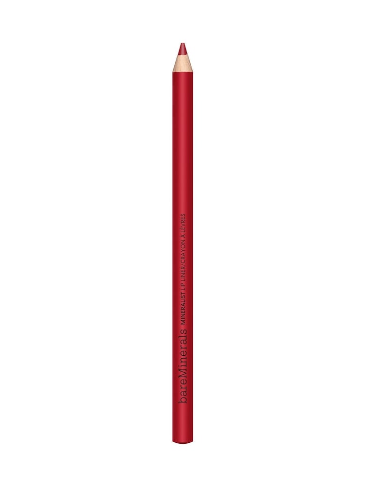 bareMinerals MINERALIST Lasting Lip Liner - Image 1 of 5