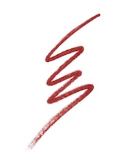 bareMinerals MINERALIST Lasting Lip Liner - Image 2 of 5