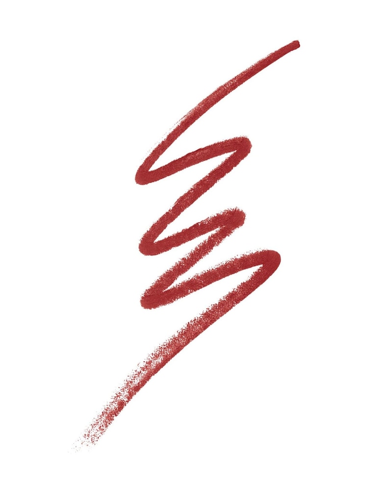 bareMinerals MINERALIST Lasting Lip Liner - Image 2 of 5