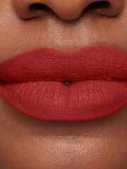 bareMinerals MINERALIST Lasting Lip Liner - Image 3 of 5