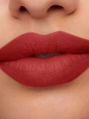 bareMinerals MINERALIST Lasting Lip Liner - Image 4 of 5