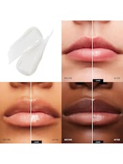 MAC Squirt Plumping Gloss Stick - Image 2 of 4