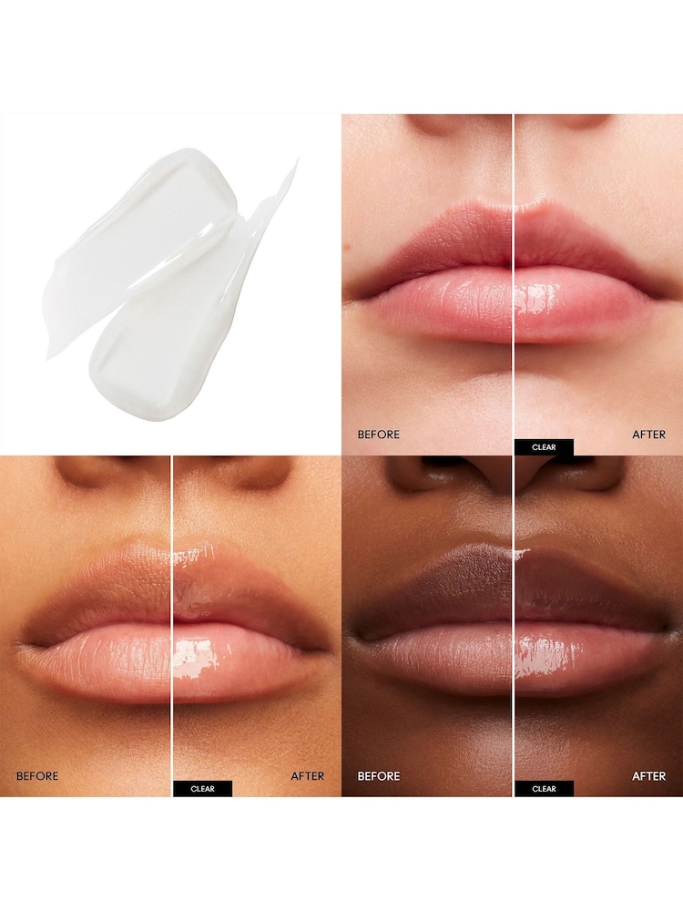 MAC Squirt Plumping Gloss Stick - Image 2 of 4