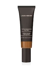 Laura Mercier Oil Free Natural Skin Perfector Tinted Moisturiser 50ml - Image 1 of 5