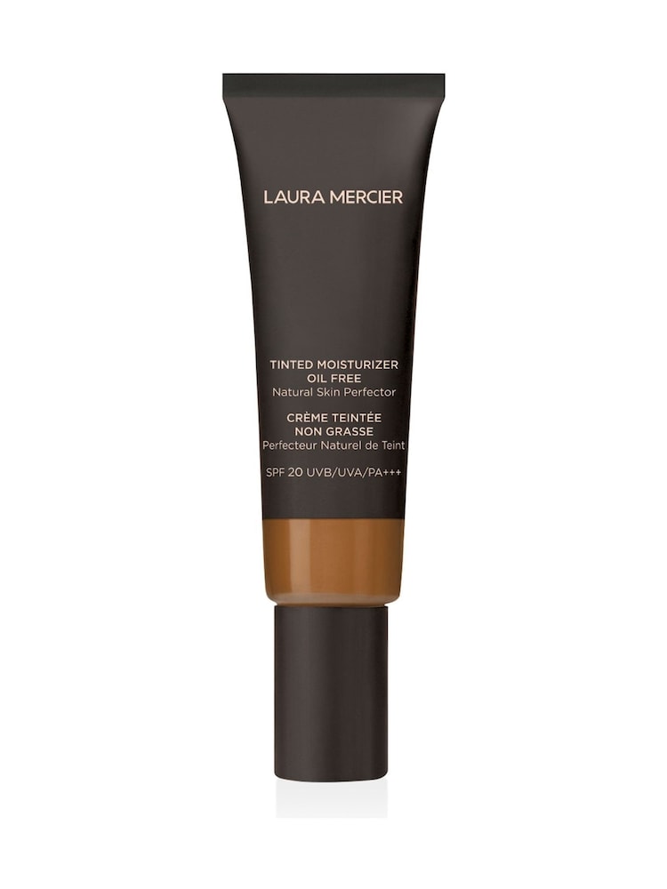 Laura Mercier Oil Free Natural Skin Perfector Tinted Moisturiser 50ml - Image 1 of 5