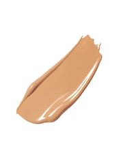 Laura Mercier Flawless Lumière Radiance Perfecting Foundation - Image 5 of 5