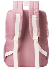 Character Pink Disney Backpack Moana, Simea and Pua - Image 5 of 11