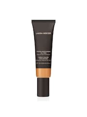 Laura Mercier Oil Free Natural Skin Perfector Tinted Moisturiser 50ml - Image 1 of 5