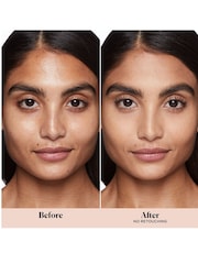 Laura Mercier Oil Free Natural Skin Perfector Tinted Moisturiser 50ml - Image 4 of 5