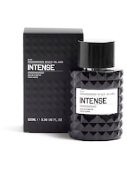 River Island Mens Intense Black Eau De Parfum - Image 1 of 3