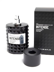 River Island Mens Intense Black Eau De Parfum - Image 2 of 3